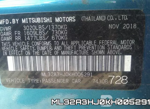 ML32A3HJ0KH005291_9.webp