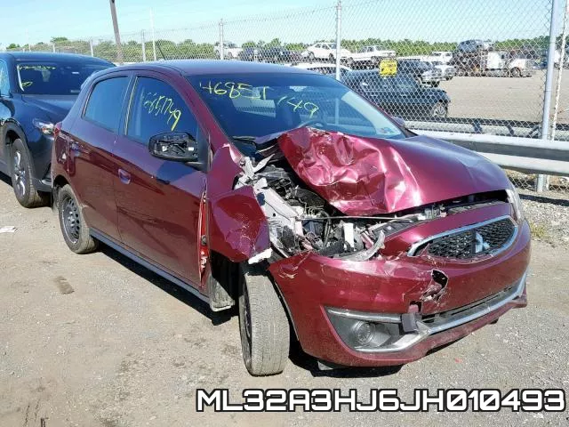 ML32A3HJ6JH010493_1.webp