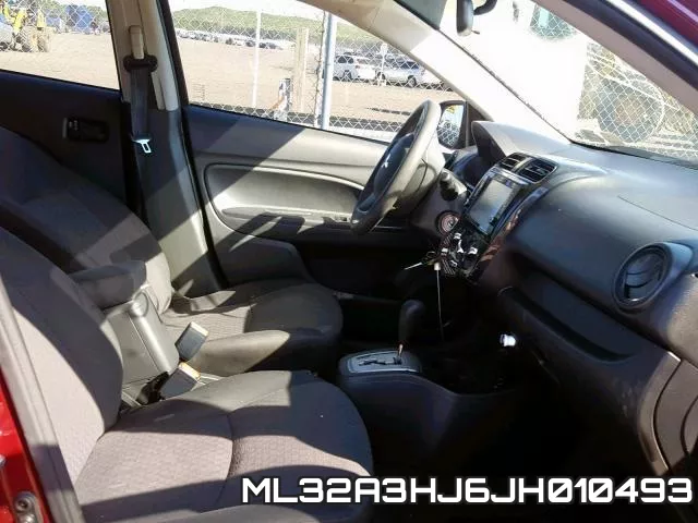 ML32A3HJ6JH010493_5.webp
