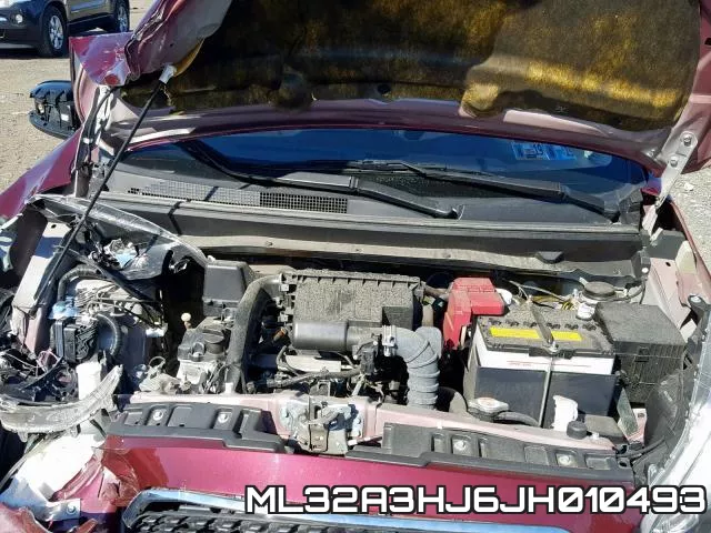 ML32A3HJ6JH010493_7.webp