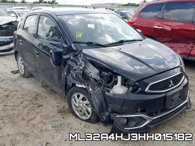 ML32A4HJ3HH015182