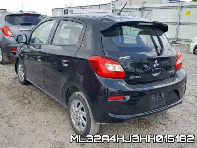 ML32A4HJ3HH015182_3.webp
