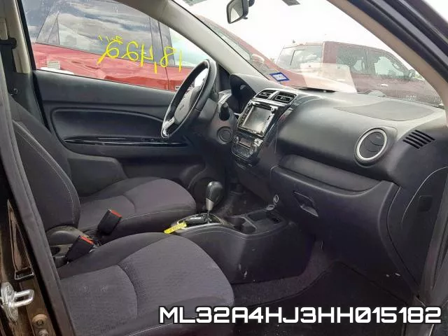 ML32A4HJ3HH015182_5.webp