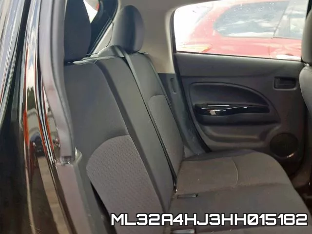 ML32A4HJ3HH015182_6.webp