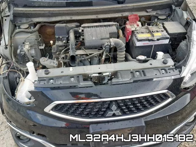 ML32A4HJ3HH015182