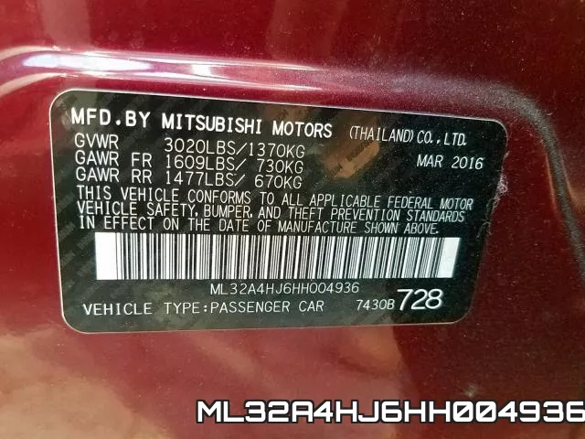 ML32A4HJ6HH004936_10.webp