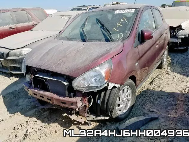 ML32A4HJ6HH004936_2.webp