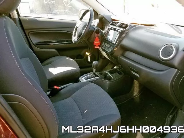 ML32A4HJ6HH004936