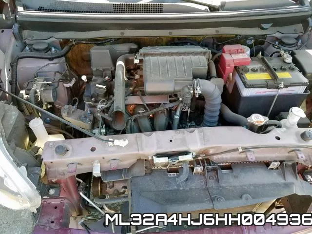 ML32A4HJ6HH004936_7.webp