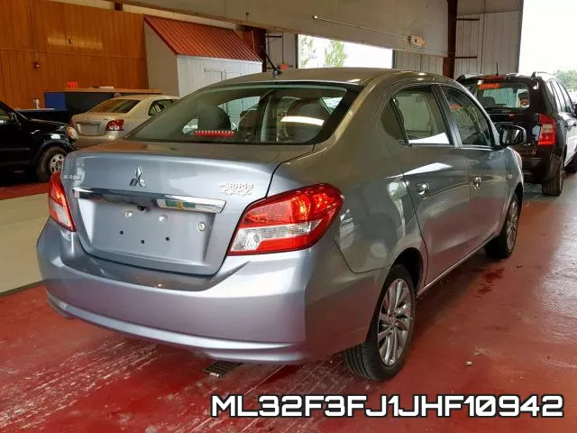 ML32F3FJ1JHF10942