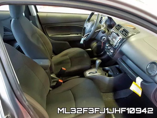 ML32F3FJ1JHF10942_5.webp
