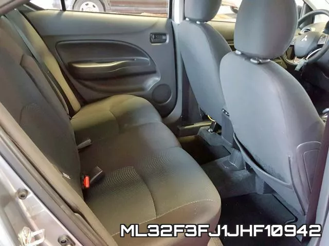 ML32F3FJ1JHF10942