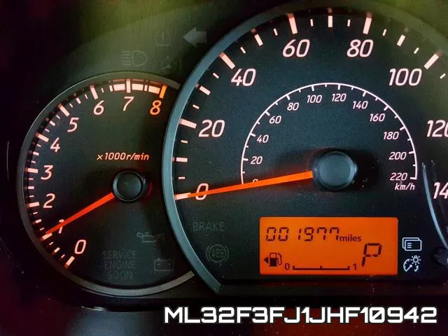 ML32F3FJ1JHF10942_8.webp