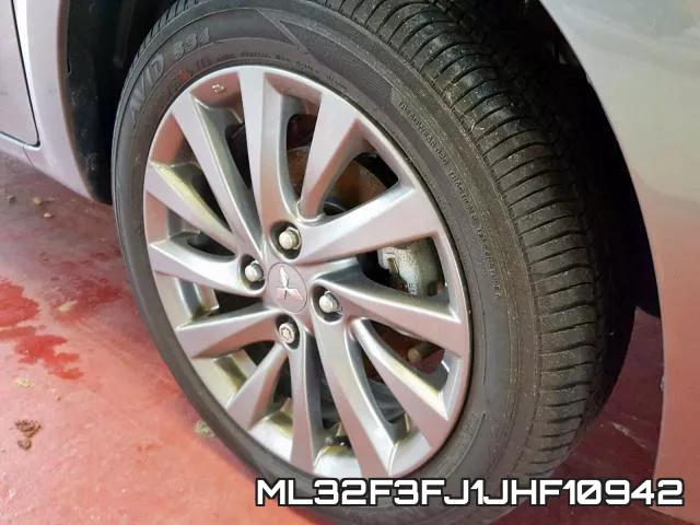 ML32F3FJ1JHF10942_9.webp