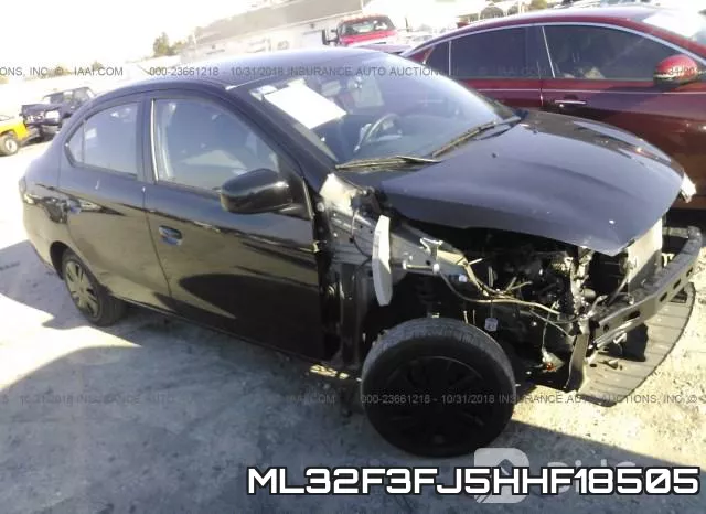 ML32F3FJ5HHF18505_1.webp