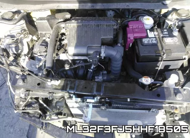 ML32F3FJ5HHF18505_10.webp
