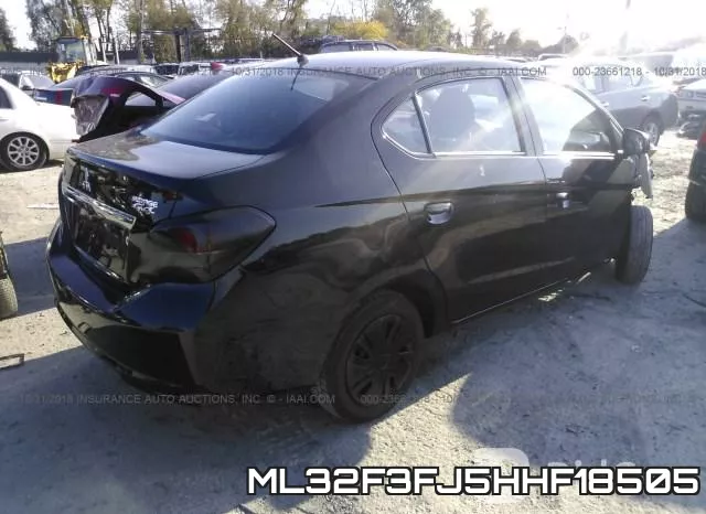 ML32F3FJ5HHF18505_4.webp