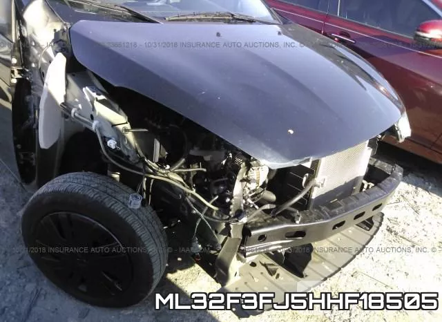 ML32F3FJ5HHF18505_6.webp