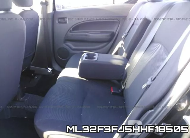 ML32F3FJ5HHF18505_8.webp