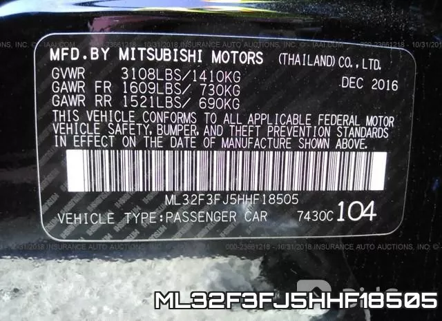ML32F3FJ5HHF18505_9.webp