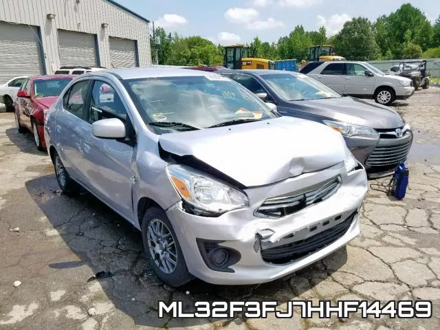 ML32F3FJ7HHF14469_1.webp
