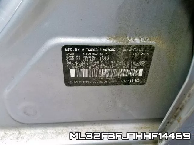 ML32F3FJ7HHF14469_10.webp