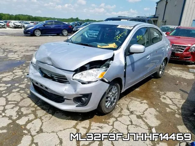 ML32F3FJ7HHF14469_2.webp