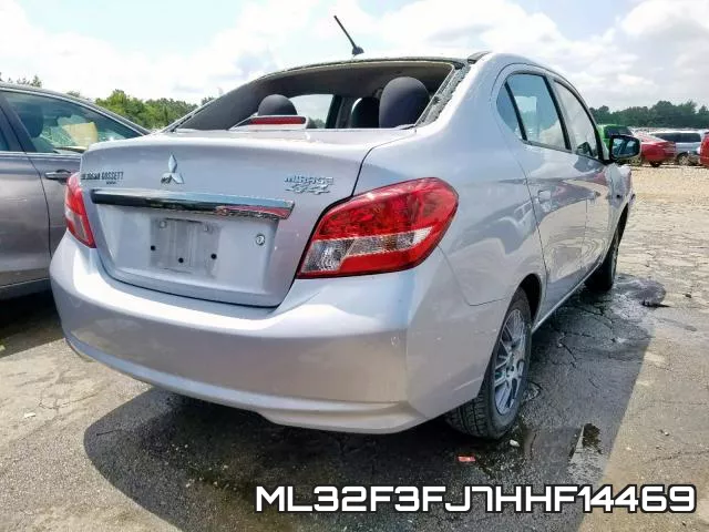 ML32F3FJ7HHF14469_4.webp