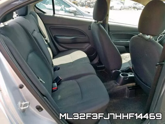 ML32F3FJ7HHF14469_6.webp