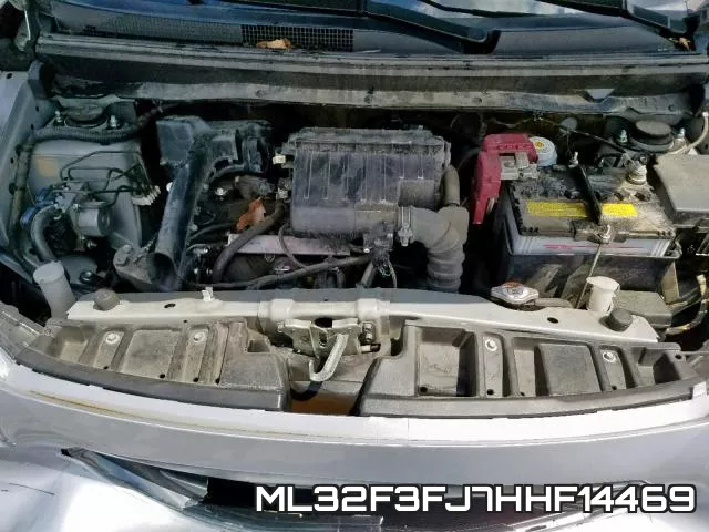 ML32F3FJ7HHF14469_7.webp