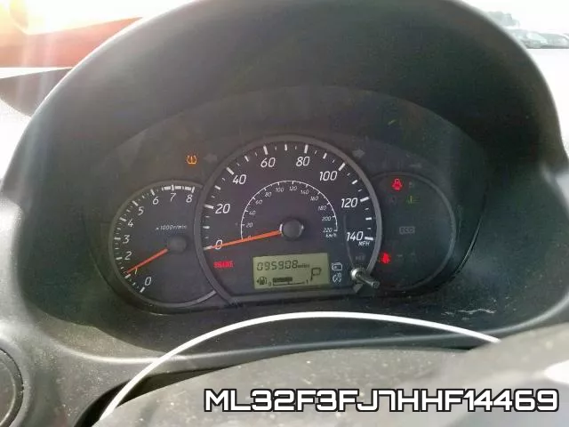 ML32F3FJ7HHF14469_8.webp