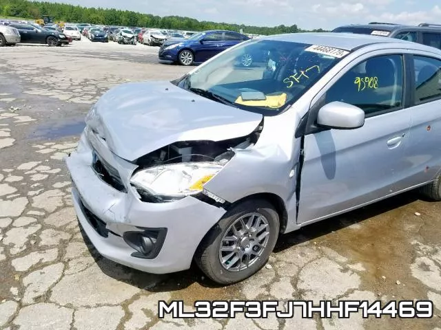 ML32F3FJ7HHF14469_9.webp