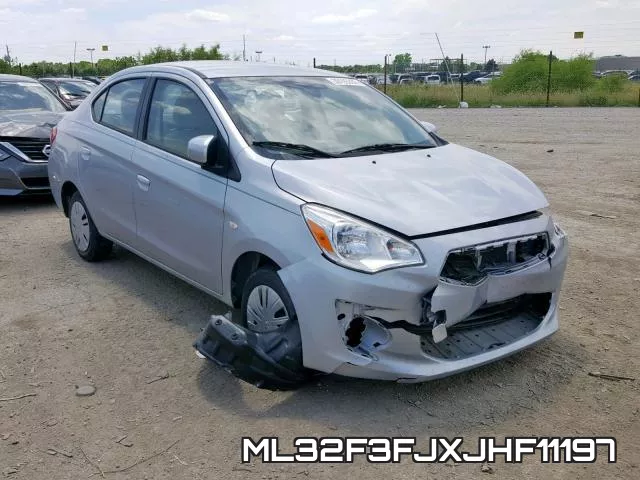 ML32F3FJXJHF11197_1.webp