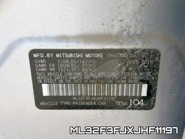 ML32F3FJXJHF11197_10.webp