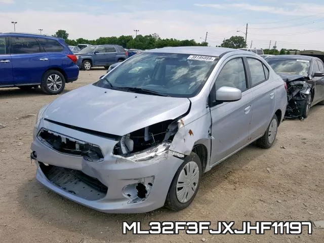 ML32F3FJXJHF11197_2.webp