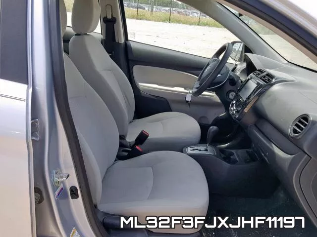 ML32F3FJXJHF11197_5.webp