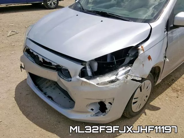 ML32F3FJXJHF11197_9.webp