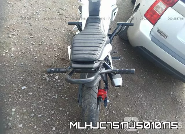 MLHJC7517J5010175_6.webp