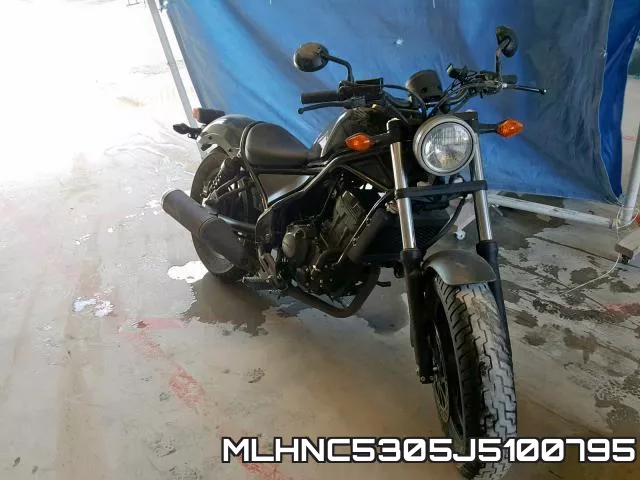 MLHNC5305J5100795_1.webp