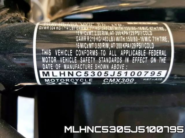 MLHNC5305J5100795_10.webp