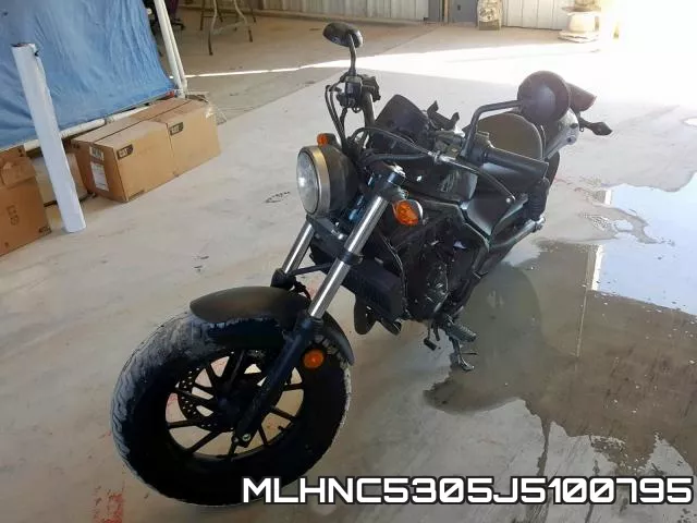 MLHNC5305J5100795_2.webp