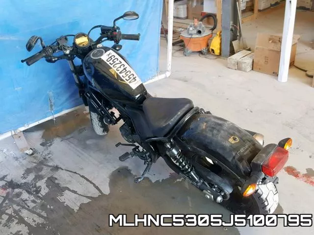 MLHNC5305J5100795_3.webp