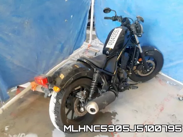MLHNC5305J5100795_4.webp