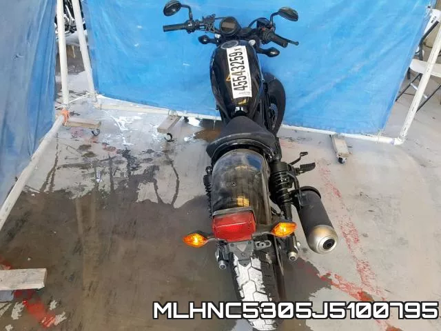 MLHNC5305J5100795_9.webp