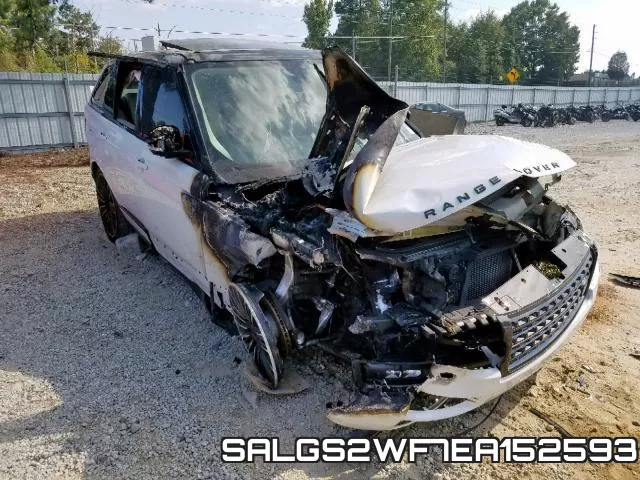 SALGS2WF7EA152593