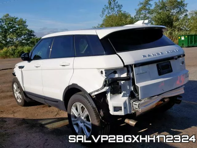 SALVP2BGXHH172324