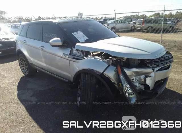 SALVR2BGXFH012368
