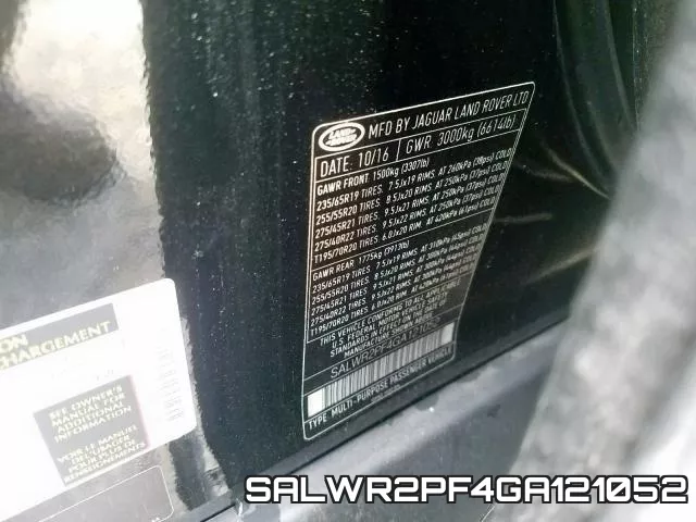 SALWR2PF4GA121052_10.webp