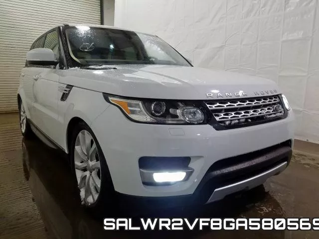 SALWR2VF8GA580569
