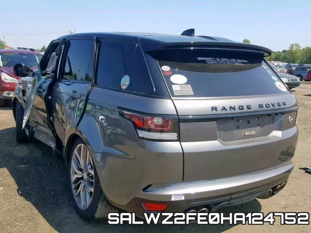 SALWZ2FE0HA124752_3.webp